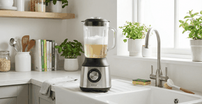 Foto: (Imagem sem texto alternativo disponivel ID [2754480])