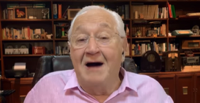 Foto: (Reprodução/Instagram @jornaldoborisverdade)