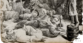 Foto: (Imagem sem texto alternativo disponivel ID [1852342])