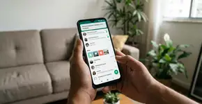 Foto: (Imagem sem texto alternativo disponivel ID [2677548])