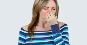 Cinco medidas para enfrentar tempo seco com mais saúde