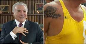 Foto: (Imagem sem texto alternativo disponivel ID [1472520])