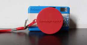 Foto: (Imagem sem texto alternativo disponivel ID [1863067])