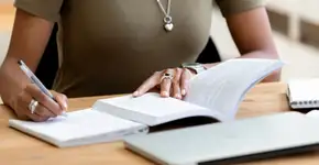 INMETRO anuncia edital para concurso público com 860 vagas