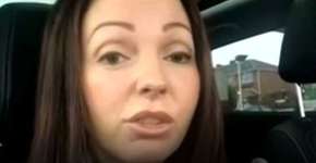 Foto: (Imagem sem texto alternativo disponivel ID [1695341])