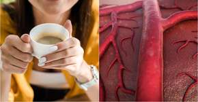 Foto: (HayDmitriy/ugreen/depositphotos)