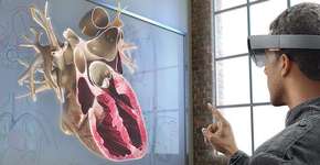 Foto: (Imagem sem texto alternativo disponivel ID [1833558])