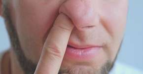 Foto: (Getty Images/iStockphoto)