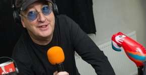 Foto: (Imagem sem texto alternativo disponivel ID [1869229])