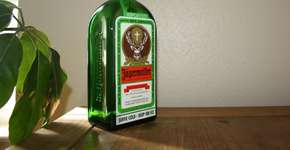 Foto: (Imagem sem texto alternativo disponivel ID [619406])