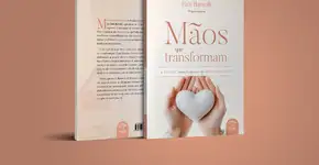 Foto: (Foto: Divulgação.)