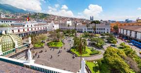Foto: (Istock/DC_Colombia)