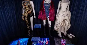 Foto: (Divulgação/Disney)