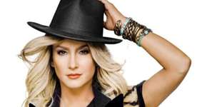 Foto: (Imagem sem texto alternativo disponivel ID [895678])