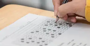 Vestibular: 5 dicas para se preparar desde já