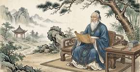 Confúcio, o filósofo que prezava a constância: “Não importa o quão devagar você esteja indo, desde que você não pare de se mexer”