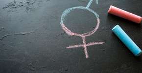 Em SC, professora sofre transfobia ao se candidatar para ser diretora