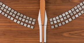 Exposição “Brasil Império” na Pinacoteca de São Bernardo encerra dia 05 de maio