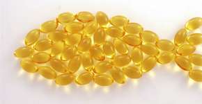 Foto: (Imagem sem texto alternativo disponivel ID [1833955])