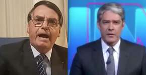 Foto: (Reprodução/Facebook e TVGlobo)