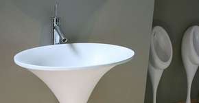 Foto: (Imagem sem texto alternativo disponivel ID [1132581])