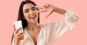 Foto: (Imagem sem texto alternativo disponivel ID [2690418])