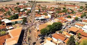 Homem casado é morto após trocar nudes com adolescente em MG