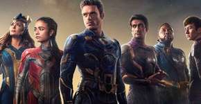 Foto: (Imagem sem texto alternativo disponivel ID [2185715])