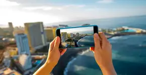 Foto: (Imagem sem texto alternativo disponivel ID [1070652])