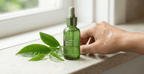 Foto: (Imagem sem texto alternativo disponivel ID [2748518])