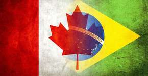 Canadá procura profissionais brasileiros que falam francês