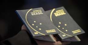 EUA passam a facilitar entrada de brasileiros; veja regras