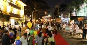 Foto: (Imagem sem texto alternativo disponivel ID [1859579])