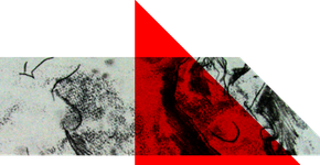 Oficina de desenho com modelo vivo no CCSP