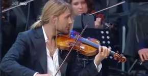 Foto: (Imagem sem texto alternativo disponivel ID [1846776])