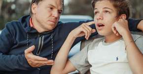 5 dicas para tratar de temas delicados e complexos com os filhos