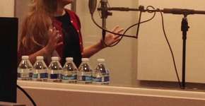 Foto: (Imagem sem texto alternativo disponivel ID [1894222])