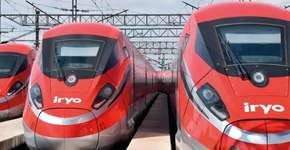 Foto: (Divulgação)