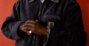 Show LEALL – Eu Ainda Tenho Coração