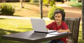 Resort em Campinas (SP) oferece pacotes de homeschooling