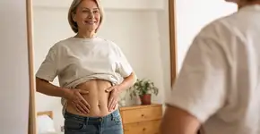 Foto: (Imagem sem texto alternativo disponivel ID [2697697])