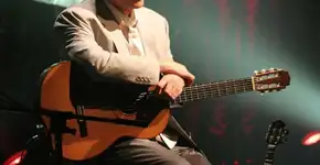 Foto: (Imagem sem texto alternativo disponivel ID [1895934])