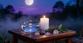 Foto: (Imagem sem texto alternativo disponivel ID [2668762])