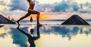 Foto: (Imagem sem texto alternativo disponivel ID [1028329])