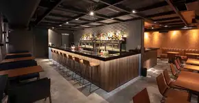 Brasil emplaca 8 bares em ranking dos melhores do mundo