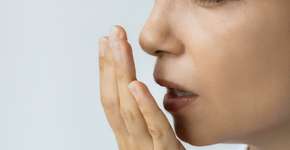 Foto: (simarik/istock)