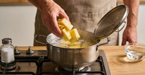 Foto: (Imagem sem texto alternativo disponivel ID [2726603])