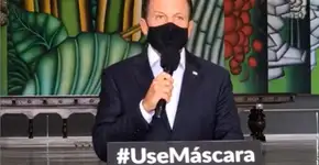 Foto: (reprodução/Instagram)