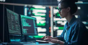 Santander oferece curso gratuito de tecnologia com certificado; saiba como se inscrever