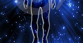 MEDITAÇÃO QUÂNTICA